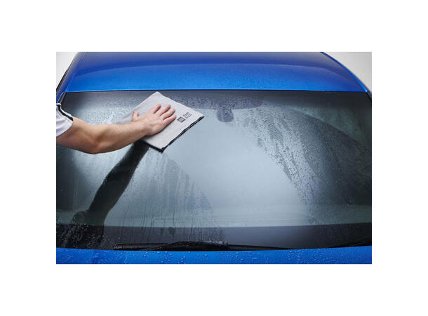 Autoglym InstaDry InstaDry, 1 Stk 