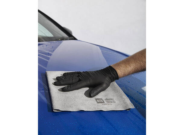 Autoglym InstaDry InstaDry, 1 Stk 