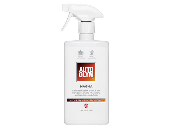 Autoglym Magma Magma, 0,5L 