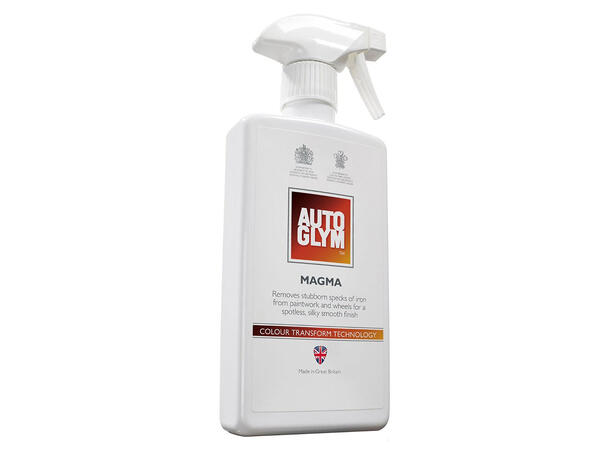 Autoglym Magma Magma, 0,5L 