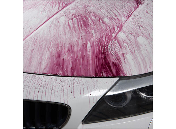 Autoglym Magma Magma, 0,5L 