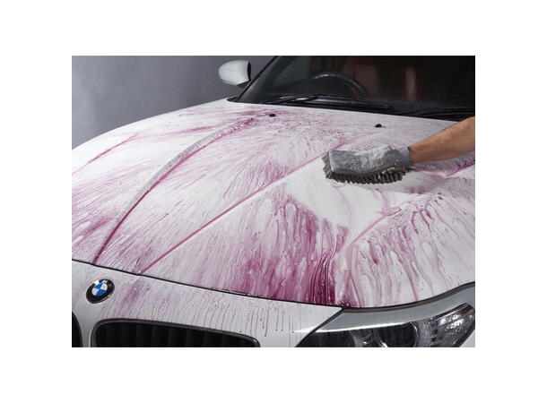 Autoglym Magma Magma, 0,5L 