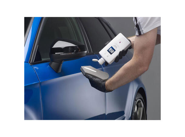 Autoglym Ultra Deep Shine Ultra Deep Shine, 0,5L 