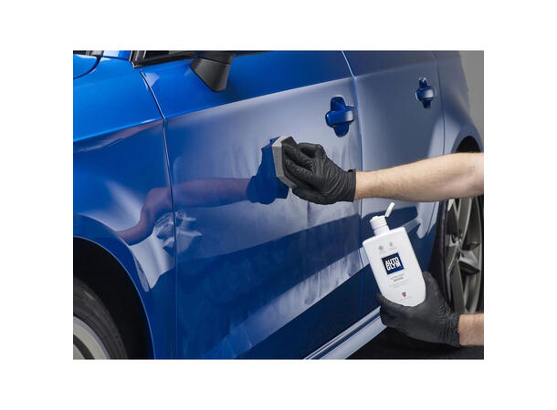 Autoglym Ultra Deep Shine Ultra Deep Shine, 0,5L 