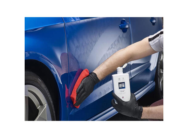 Autoglym Ultra Deep Shine Ultra Deep Shine, 0,5L 