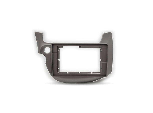 ConnectED Mont.ramme for 10,1" spiller Honda Jazz (2009 - 2015) 