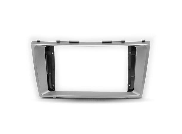 ConnectED Monteringsramme for 9" spiller Toyota Camry (2007 - 2011) 