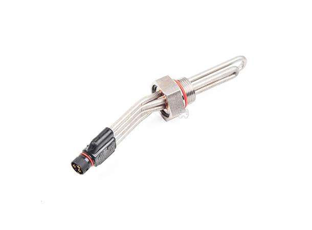 DEFA Motorvarmerelement 