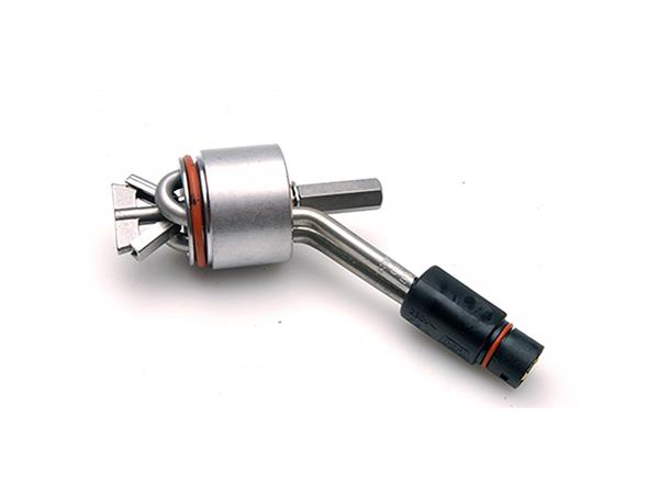 DEFA Motorvarmerelement 