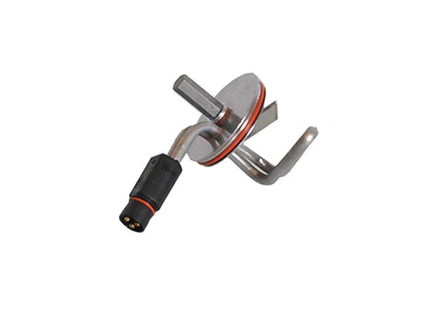 DEFA Motorvarmerelement 