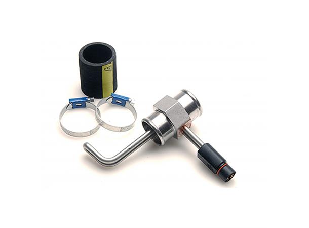 DEFA Motorvarmerelement 