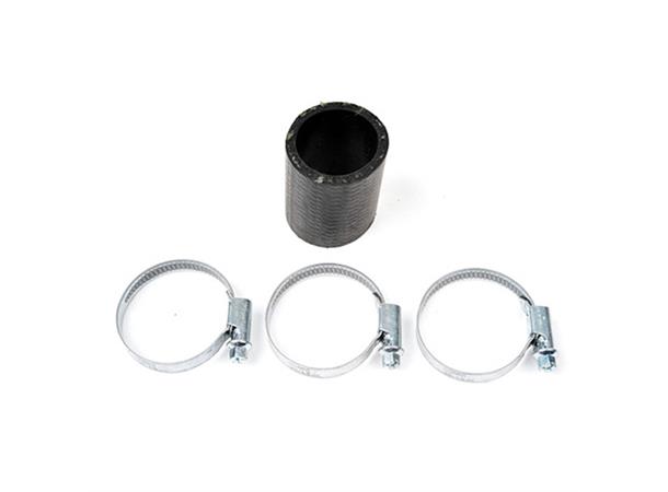 DEFA Motorvarmerelement 