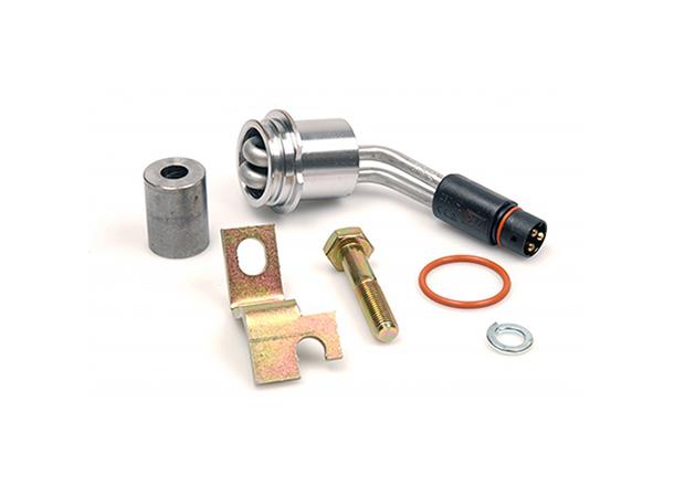 DEFA Motorvarmerelement 