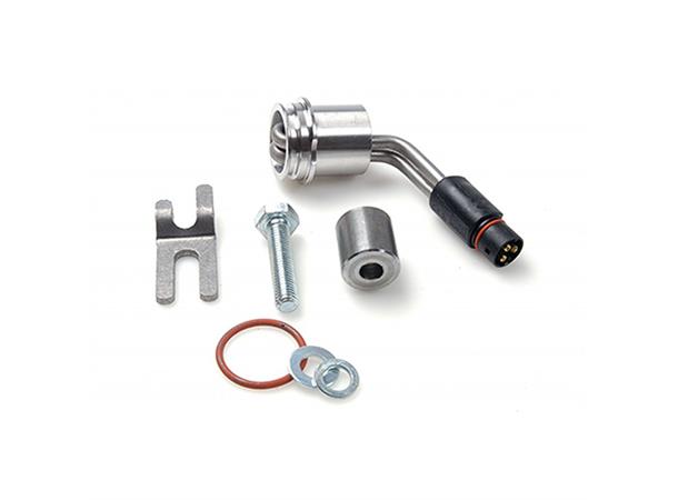 DEFA Motorvarmerelement 