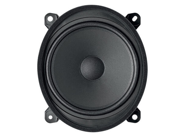 Focal IS TOY 170 høyttalersett Spesialtilpasset Toyota/Lexus/Subaru 