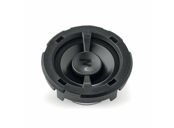 Focal IS TOY 170 høyttalersett Spesialtilpasset Toyota/Lexus/Subaru 