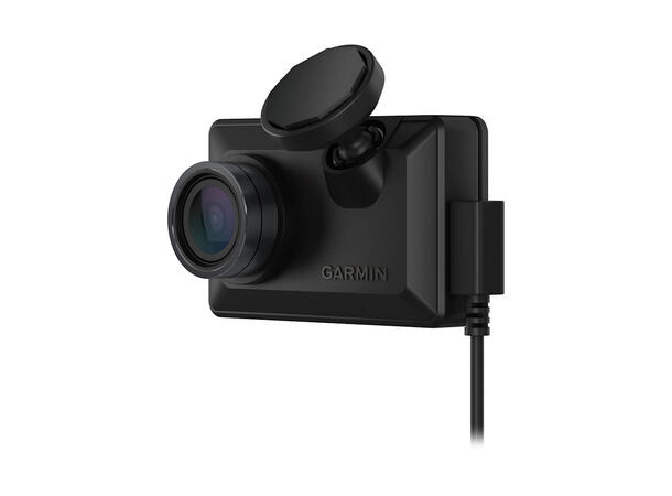 Garmin Dash Cam™ X210 1-kanals, 1440p, Clarity™, GPS, WIFI 