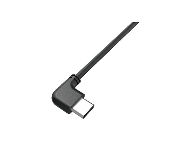 Kenwood CA-DR1130 Kabelsett for parkeringsmodus 