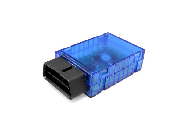 Kufatec Kodenøkkel TV, UMI, DAB, RVC Mercedes m/Comand NTG 2.5 