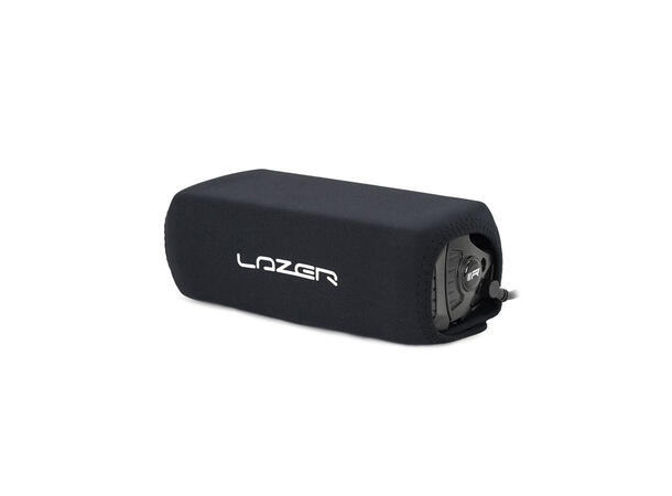Lazer Neoprene Impact cover for Triple-R 750. Pris per stk. 