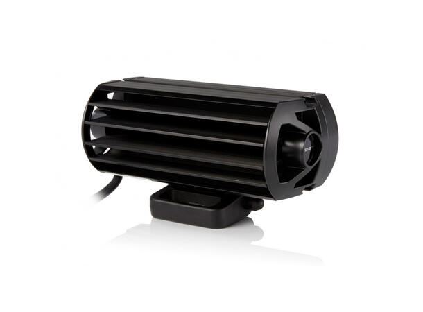 Lazer ST4 EVO LED, 4136 lumen, 555 meter 