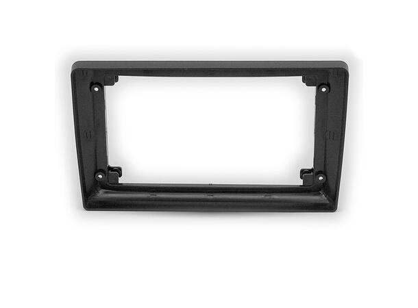 Monteringsramme for 9" spiller Suzuki XL7 (2002-2006) 