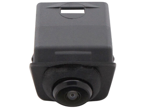 Navlinkz Spesialtilp.ryggekamera (CVBS) Porsche 911 (2019->) 