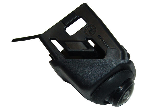 Navlinkz Spesialtilp.ryggekamera (CVBS) Porsche 911 (2019->) 