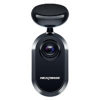 Nextbase iQ Smart bakkamera Passer til iQ Smart-serien dashcam