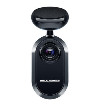 Nextbase iQ Smart bakkamera Passer til iQ Smart-serien dashcam