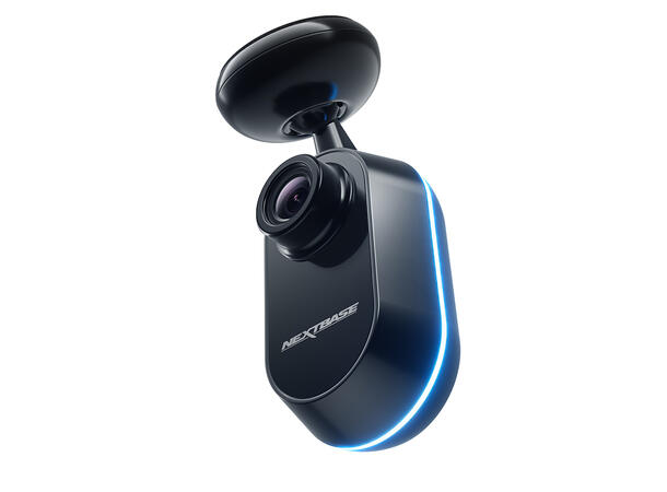 Nextbase iQ Smart bakkamera Passer til iQ Smart-serien dashcam 