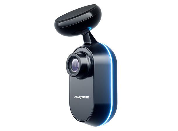 Nextbase iQ Smart bakkamera Passer til iQ Smart-serien dashcam 