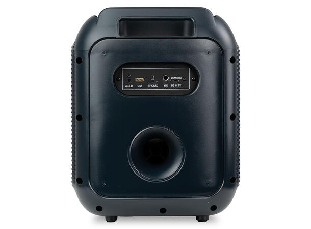 Oracle Red Bull Racing RB-SK240 Kube stor, Bluetooth høyttaler 