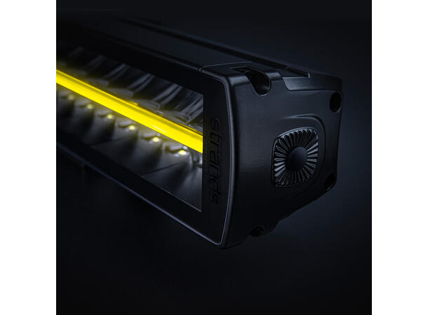 Strands Siberia XP DR 42" ledbar 42", 25500 Lumen, Xperience-mode 