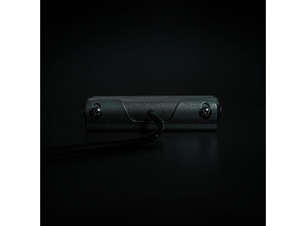 Strands Unity Ultra Flat arbeidslys 22W Arbeidslys, 1370 Lumen, 22W 