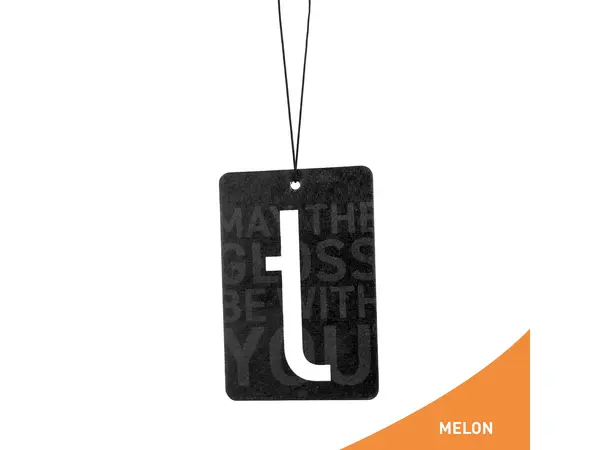 Tershine Air Freshener Melon 