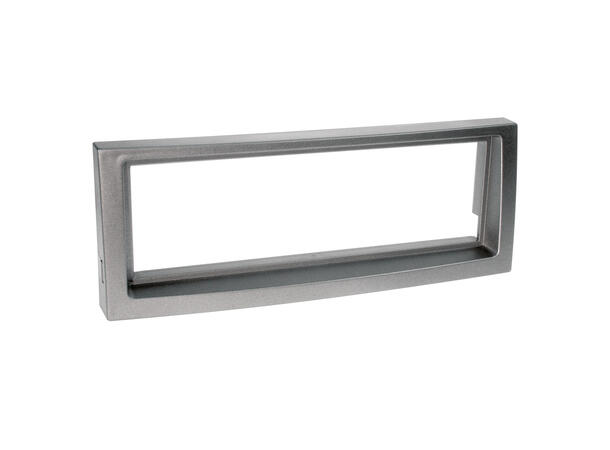 ACV 1-DIN monteringsramme Citroen C5/Peugeot 407 (5004-2010) 