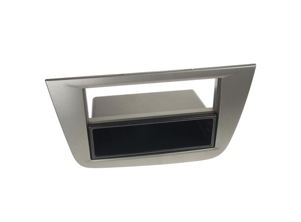 ACV 1-DIN monteringsramme Seat Altea/Toledo (2004->) 
