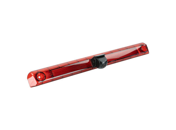 ACV Ryggekamera (CVBS) Master/Interstar (2025-->) 