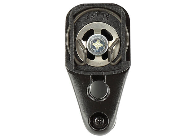 ACV Speilmonitorbrakett - Hyundai/Kia Til bruk sammen ACV speilmonitor 