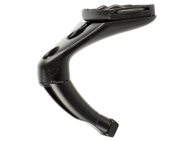 ACV Speilmonitorbrakett - Hyundai/Kia Til bruk sammen ACV speilmonitor 