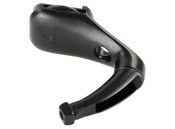 ACV Speilmonitorbrakett - Hyundai/Kia Til bruk sammen ACV speilmonitor 