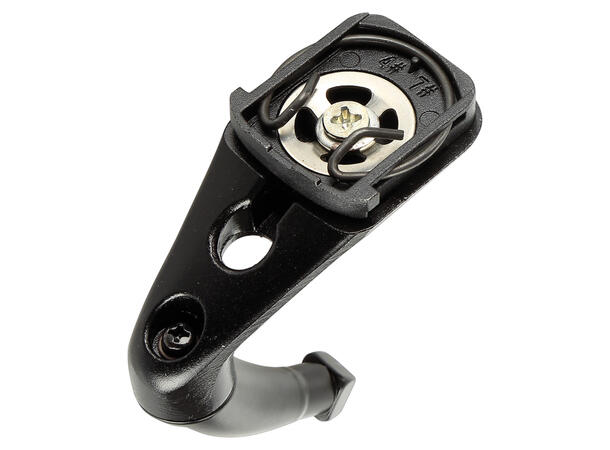 ACV Speilmonitorbrakett - Hyundai/Kia Til bruk sammen ACV speilmonitor 