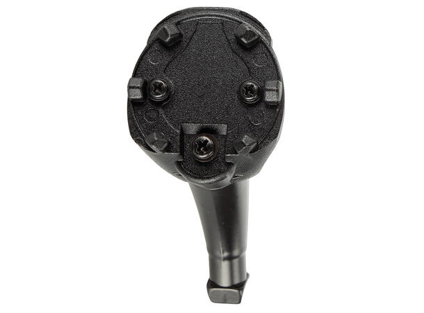 ACV Speilmonitorbrakett - Mercedes Til bruk sammen ACV speilmonitor 