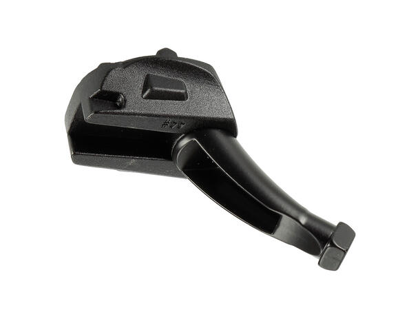 ACV Speilmonitorbrakett - Mercedes Til bruk sammen ACV speilmonitor 