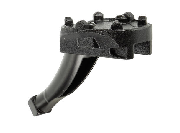 ACV Speilmonitorbrakett - Mercedes Til bruk sammen ACV speilmonitor 