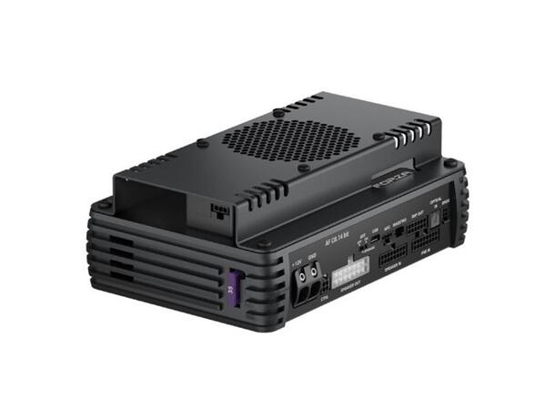 Audison AFM-CLK kjølesett for Forza Max forsterkere 