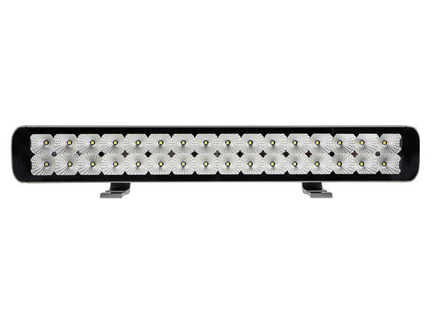 Bullboy Proline Reactor Double 532 LED, 14500 Lumen, 150W 