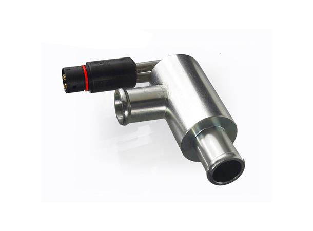 DEFA Motorvarmerelement 