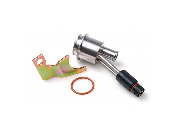 DEFA Motorvarmerelement 